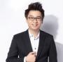 Terrence Yong