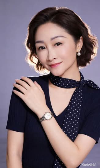 Lisa Pon