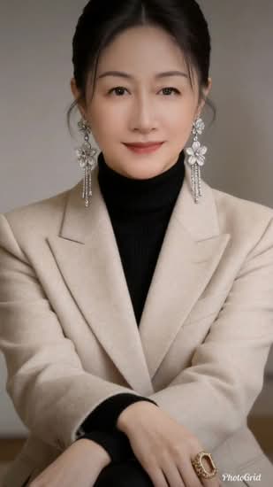 Lisa Pon