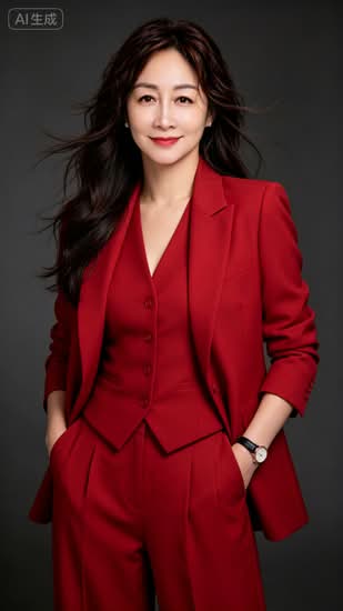 Lisa Pon