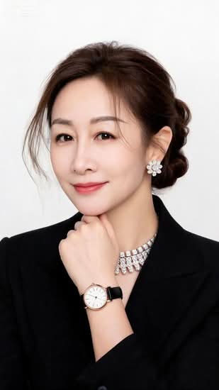 Lisa Pon