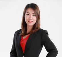 Nicol Tan