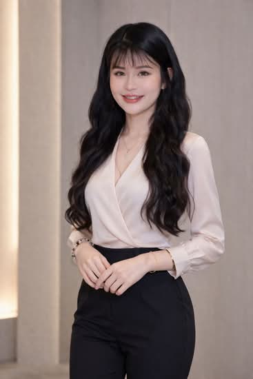 Lim Wei Li