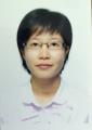 Chin Mei Ling