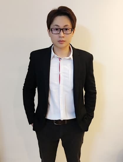 JJ Liew
