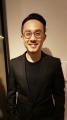Gerald Liew
