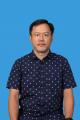 John Toh