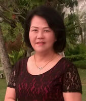 Katherine Khoo