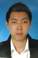 Bryan Peng