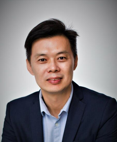 sk Yeo