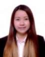 Evelyn Lim