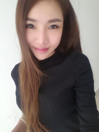 Jess Lau