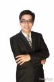 Casey Cheong