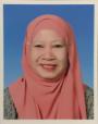 Adib Ahmad