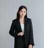 Elyn Tay