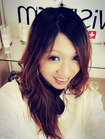 Chris Koh