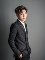 Sam Sim