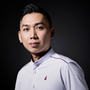 Eugene Yap