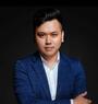 Alexy Lim