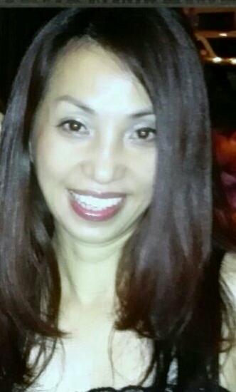 ML Cheong