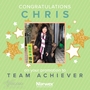 Chris Cheng
