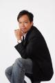 Eric Leong