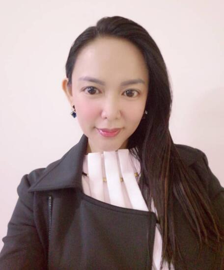 VL Lee