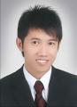 Matthew Low