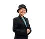 Janice Lee