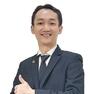Eddie Chai
