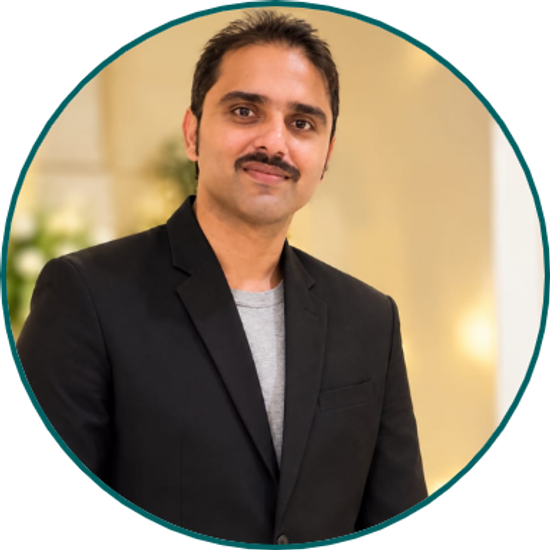 Murad Majid