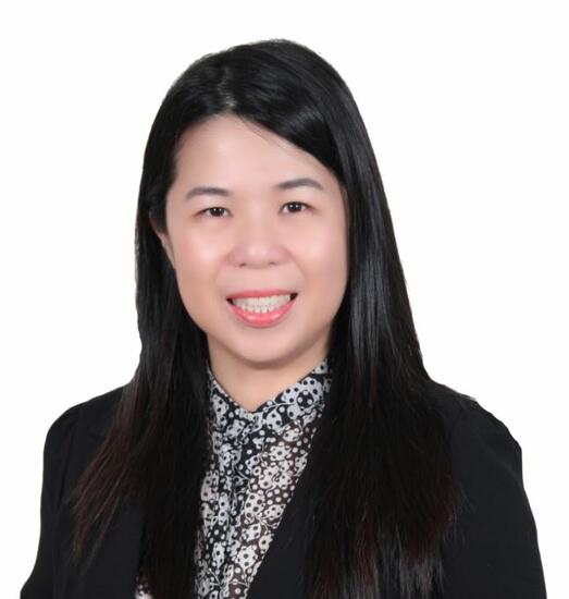 KL Tan