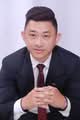 Michael Chua