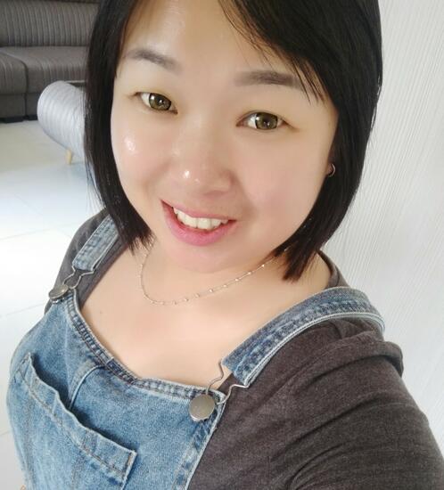 Ann Siew