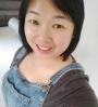 Ann Siew