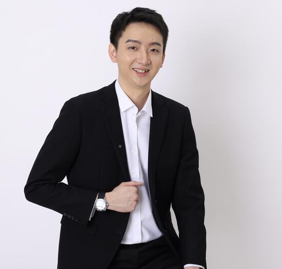 Ken lim