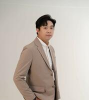 Hong Ng