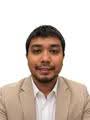 Zarl Ahmad