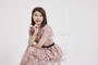 Caroll Tai