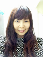 Joanne Lim