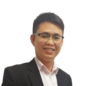Jason Ooi