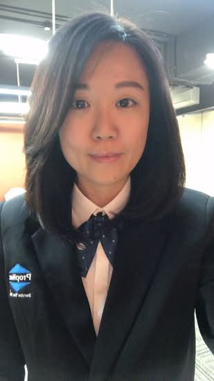 Kavan Ho