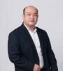 Raymond Kong
