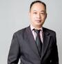 Thomas Tham