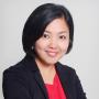 Areen Tan