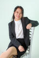 Li Hwa