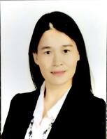 Janice Lam