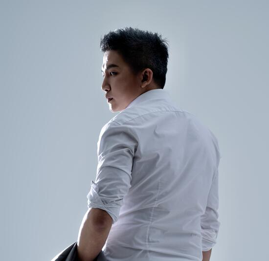 Cyrus Soon