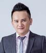 Ivan Chan