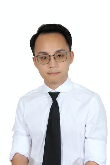Chris Low